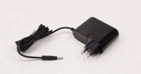 Nilfisk Ac adaptor - 128389318 Adapter 100v-240v 50-60hz 36v Eu Blue