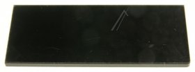 Button - 4055476032 Key [Electrolux Aeg]