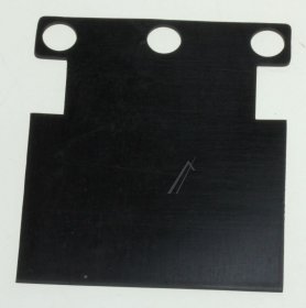 Black & Decker Flap - 90595701 Flap