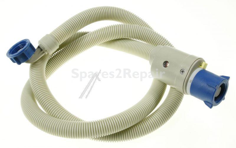 Hisense Gorenje Inlet Tube - 483022 Supply Pipe