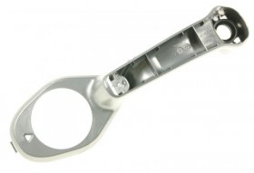 Black & Decker Handle - 90638922 Handle Sa