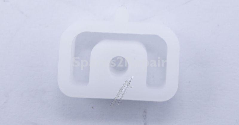 Black & Decker Clip - 90623773 Clip