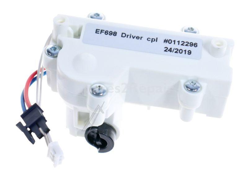 Nivona Motor - 112296 Drive 698 Complete