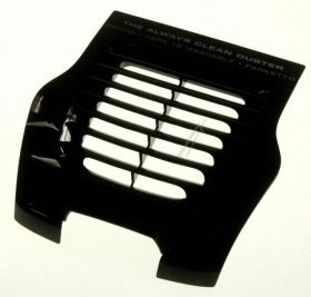Air Vent Grille - 2197549716 Filter Grid [Electrolux Aeg]