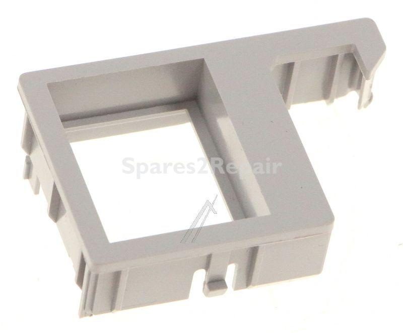 Frame - 32934515 Frame Banner Plastic [Electrolux Aeg]