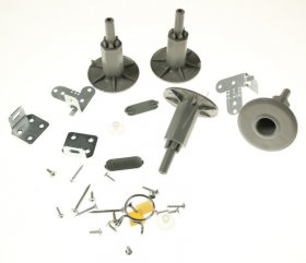 Accessories - 1784430142 C00899525 Accessory Kit [Arcelik]