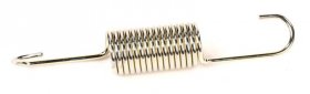 Hisense Gorenje Spring - Hk2172144 Spring