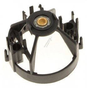 Black & Decker Housing - 374809-02 Housing