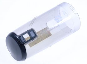 Dust Collector - 48034924 Dust Bin Asm Oie [Candy Hoover]