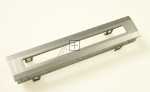 Elica Front Housing - Md02ed Dashboard Cover Com moran V 1776