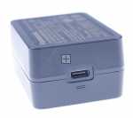 Panasonic Charger For Mobile Phone - Dvlv1001y Ac Adaptor