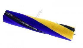 Dyson Brush Roller Vacuum Cleaner - 971634-01 Laser Slim Fluffy Brushbar