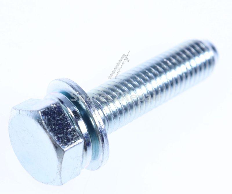 Haier Dampers - 0020600444 49049884 Absorber Bolts