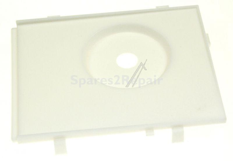 Fixings And Brackets - 2964010100 C00910532 Panel Flammability Part [Arcelik]