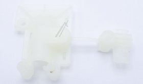 Bracket - 2951040100 C00867471 Terminal Housing [Arcelik]