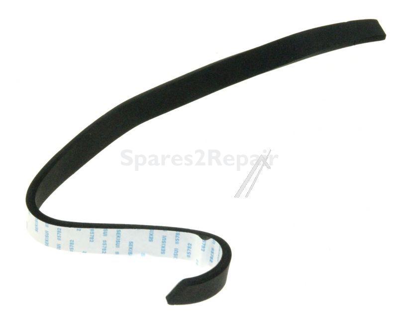 Foamed Material Pads - 2953740100 C00898242 Single Adhesine Epdm Foam [Arcelik]