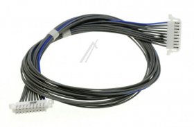 Lg Harness - Ead60958303 Harness Single