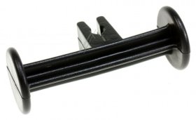 Hisense Gorenje Spacer - 433061 Spacer V 25-29