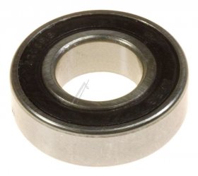 Findling Walzlager Ball Bearing Water proof - 6205llu Ball Bearing Nsk 25x52x15