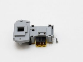 Door Interlock Switch - Dm053 49030389 Door Interlock 95x52x28mm [Candy Hoover]