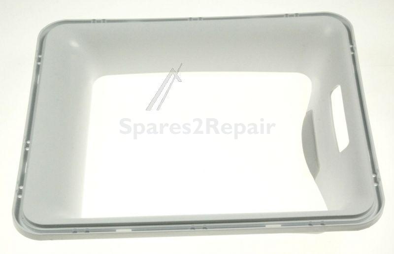 Door Frame - C00325581 481075023762 Frame Inner [Whirlpool Indesit]