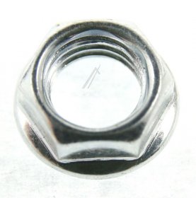 Fixings And Brackets - X1190000043 Thermostat Support El Mo-a 105 [Candy Hoover]