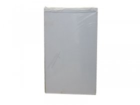 Fridge Door - 20675716 R Door Assembly-3200 Ank S-w cap(s w) [Vestel]
