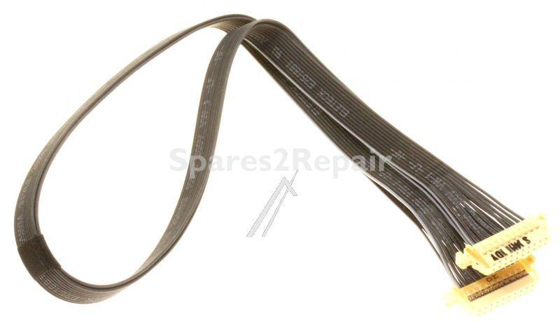 Samsung Harness - Bn39-01475h Flatcable Harness For Power Supply 550mm
