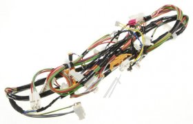 Harness - 2834082400 C00880758 Main Harness [Arcelik]