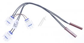 Hisense Gorenje Thermostatic Fuse - 470060 Thermal Fuse With Harness 2xtv-zof A6