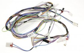 Harness - 1765461100 C00865988 A4 Cable Harness 45cm [Arcelik]