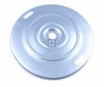 Belt Pulley - 00440660 Pulley [Bosch Siemens]