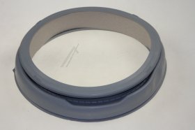 Hisense Gorenje Door Seal Washing Machine - 249240 Door Seal Gasket Ps-03