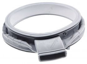 Samsung Door Seal Washing Machine - Dc64-03235a Door Seal Gasket