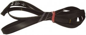 Hutchinson Poly v belt H - 1930h8 Poly V Belt