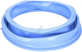 Haier Door Seal Washing Machine - 0020300590a 49045765 Door Seal