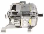 Washing Machine Motor - 2844940100 C00937155 Motor [Arcelik]