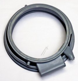 Door Seal Washing Machine - 00684526 Boot Gasket [Bosch Siemens]