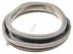 Valplast Door Seal Washing Machine - Door Seal Alternative For Samsung