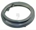 Door Seal Washing Machine - 3790201606 Door Seal [Electrolux Aeg]