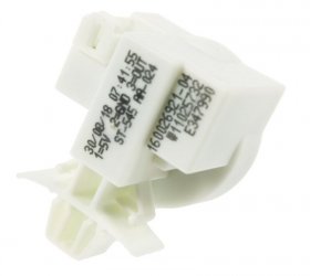 Metalflex Pressure Switch - 545-aa-024 Pressostat 2 5 0:300mm Small Replacement For C00289362