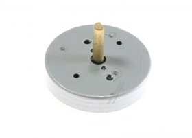 Timer - 3304181005 Timer [Electrolux Aeg]