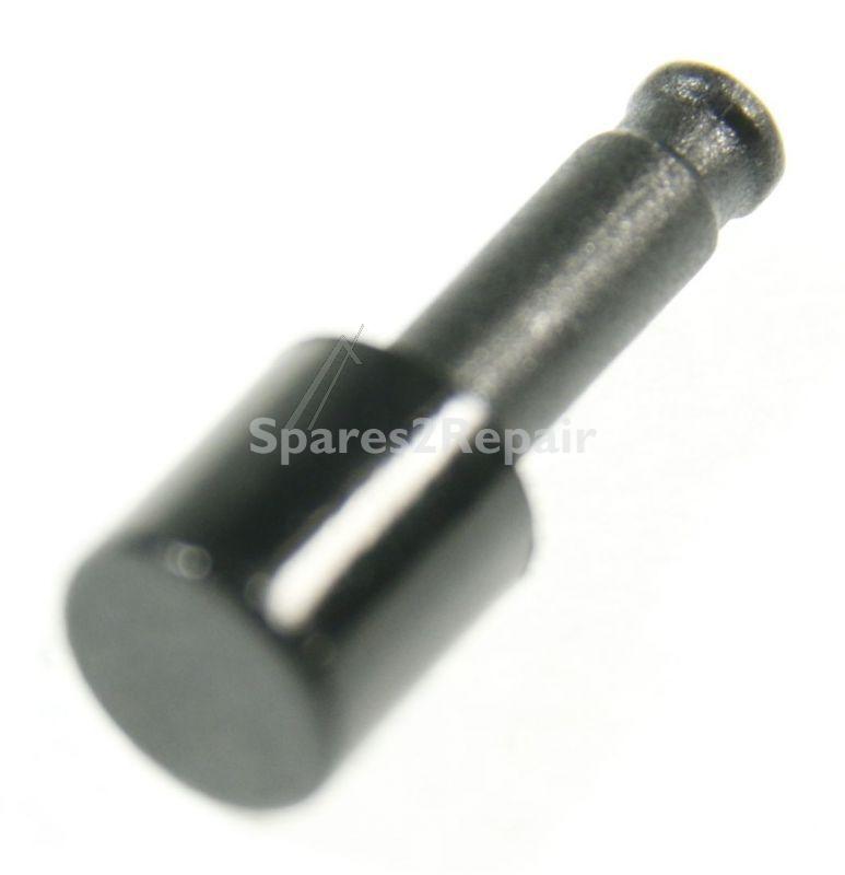 Smeg Control Knob - 764971654 Programmer Knob