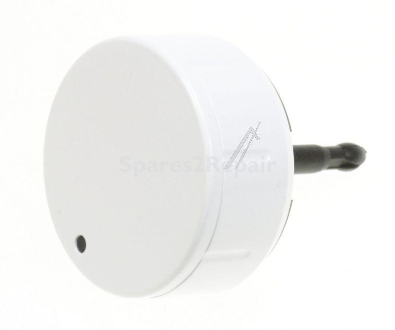 Control Knob - 00626288 Knob-programme [Bosch Siemens]