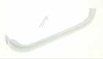 Fridge Door Handles - 00369547 Handle [Bosch Siemens]