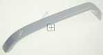 Compatible Fridge Door Handles - Handle Bsh 369547 Replacement