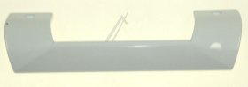 Fridge Door Handles - 00490705 Handle-door [Bosch Siemens]