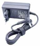 Classic Power Supply For Vacuum Cleaner - Pse50271eu Charger Replacement For Dyson 969350-03 (eu Plug)