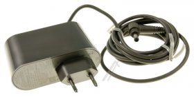 Dyson Power Supply For Vacuum Cleaner - 969350-03 Charger Service Assembly Ir