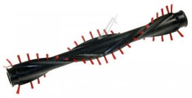 Dyson Brush Roller Vacuum Cleaner - 923179-01 Brush Bar Dc37-33c Triggerhead